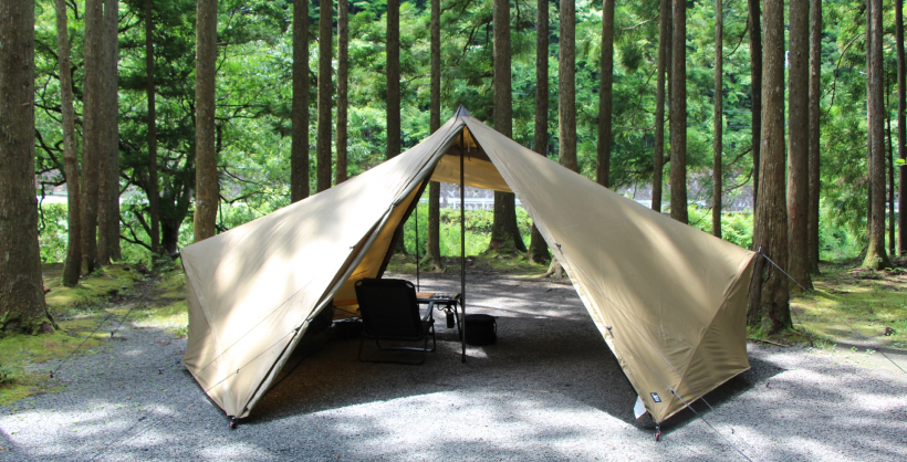 フューチャー画像