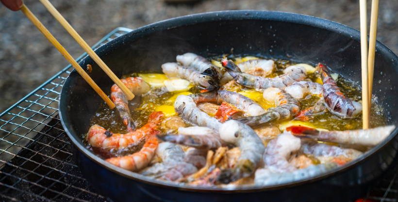 フューチャー画像